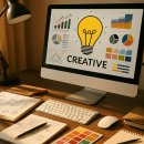 나도 AI 크리에이터 | AI 시대, 콘텐츠 크리에이터로 살아남는 법 (2025년 최신 전략)