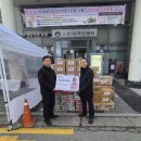 태사자태권도 이미지