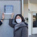 계명식당 이미지