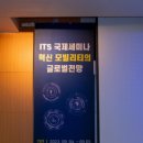 하우디자인기획 이미지