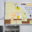 미경이손맛 네이버블로그