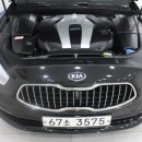 장군모터스 이미지