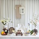 더(The):채움 | [더채움] 가성비 백일상 돌상 대여 후기