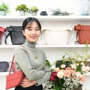 올림픽가방 이미지