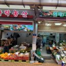 관양농산