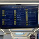 보성녹돈 | [울산] 보성녹돈 명품한우 - 무거동 여전히 인기 많은 소고기 맛집