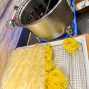 다담뜰한식뷔페 본점 | 대구 한식뷔페 다담뜰 본점 점심으로 먹은 후기