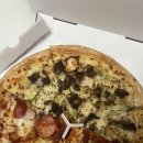 파파존스평택고덕점 이미지