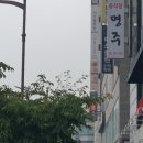 231 | 용인 : 취업 포트폴리오 사진 촬영 후기 : 231사진관