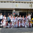 청일백호태권도 이미지