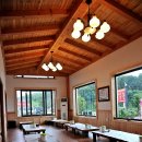 장수촌(아산점) 이미지