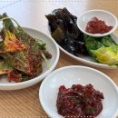 송정코다리 이미지