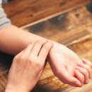 김수철한의원 이미지