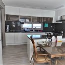 우현경로당 이미지