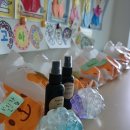 모담초등학교 이미지