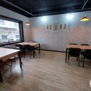 골목아구찜(연산동) 이미지