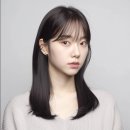 희민인테리어