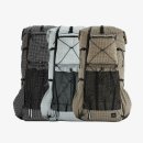 공항대로38길 | 키163 여자 초보 백패킹 가방 구입기🌟 / 오스프리 렌50 실사용 후기 / 종로3가 아웃도어 거리