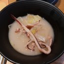 NC수원 터미널점 이미지