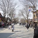 수문2농장 이미지