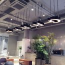 그르르르(grrr!) 이미지