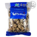 (주)우진푸드 이미지