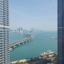 광안3-302 이미지