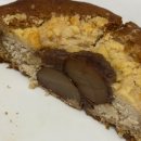 플러피 | [디저트 택배] 너무 맛있다! 두바이 쫀득볼&amp;수제 뚱쿠키 3종 택배 구매 |"플러피 디저트샵" 후기