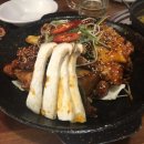 햇살(영등점) 이미지