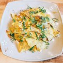 박군자진주냉면 이미지