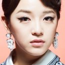 우정뷰티