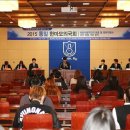 정외과의원 연합뉴스