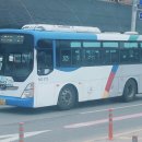 동일운수(자) 이미지