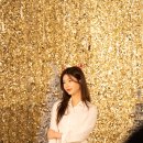 사평대로10길 17 | 2025 Sony SIPS Winter Alpha Land 행사 후기