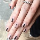 we art (nail)
