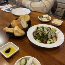 이당 | [인천 구월동 청첩장모임 맛집]이당비스트로 인천점 솔직후기