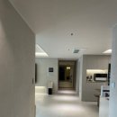 주식회사다온디자인건축 이미지