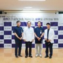 고진규내과 네이버블로그