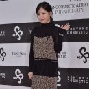 티아라코스메틱