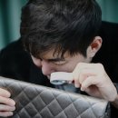 명품스타일도소매 | 부산서면중고명품 웰빙, 부산광역시 종합도소매에서 진짜 득템하는 꿀팁