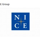 ㈜오케이산업 | NICEabc 매출채권 및 전자어음 P2P 투자후기