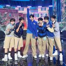시온정비센타 | 20241005 엔시티 위시 스테디 음중 사녹 후기 (인첵 지참물 인증, 믐뭔봄과 네모네모)