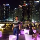 천지종합건설 주식회사 이미지