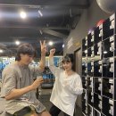 영건핏 이미지