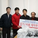 온양온천시장 이미지