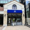 동탄음식점 신규오픈 청담국수 후기