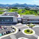 남성요리반 이미지