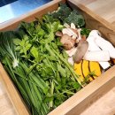 방이편백육분삼십 군자점 이미지