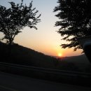 한옥별장 이미지