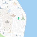 2FFF카페이프